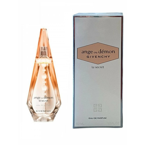 Givenchy ange demon le - givenchy,