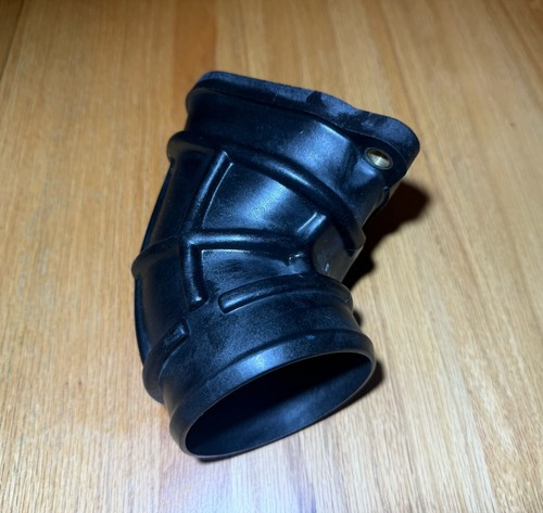 Mazda rx7 throttle - mazda,