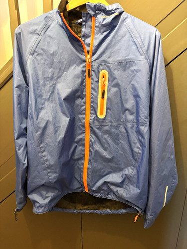 Retro altura men cycling - retro,