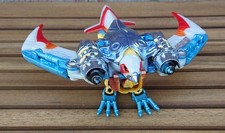 Transformers Beast Wars