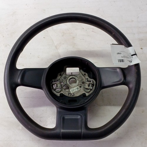2011 2016 volkswagen - volkswagen, up
