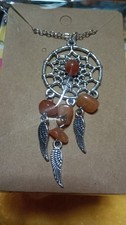 Handmade Dream Catcher