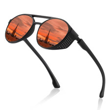 Sunglasses Driving Polarized