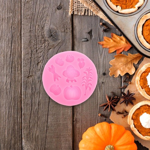 Creative pink silicone - creative,