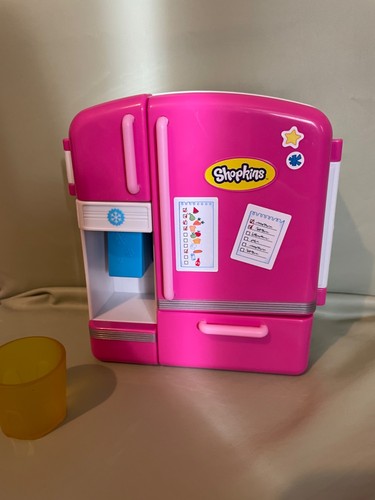 Shopkins season cool - shopkins,