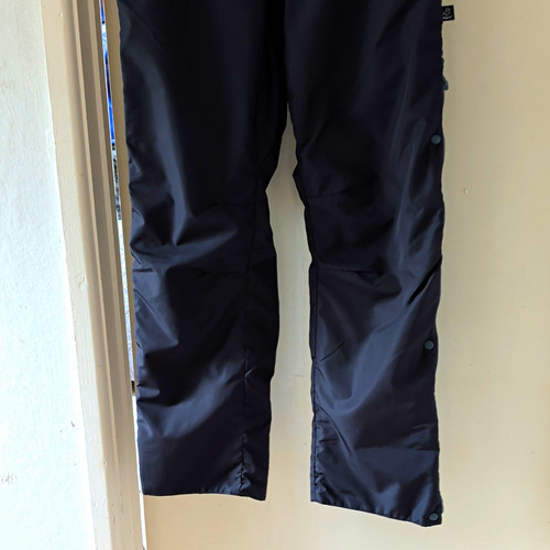 Paramo men waterproof - paramo, xl