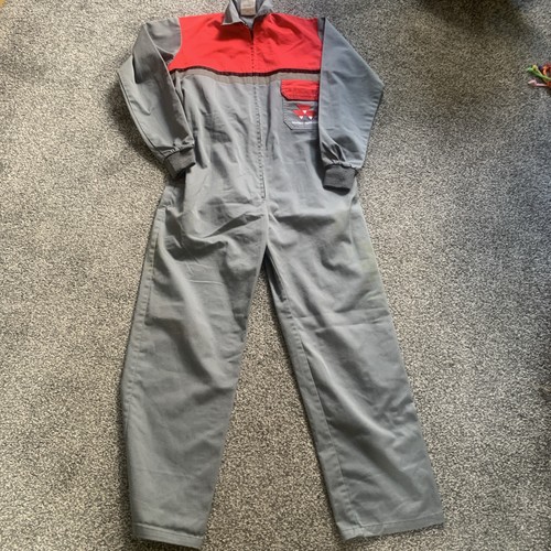 Massey ferguson children - massey, children's