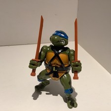 LEONARDO - TMNT Teenage Mutant