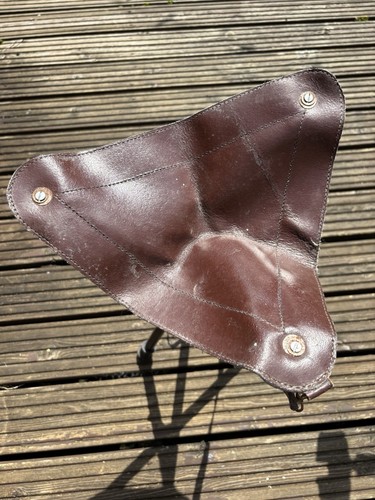 Vintage leather - vintage,