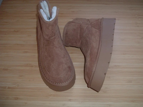 Size primark chestnut - primark,