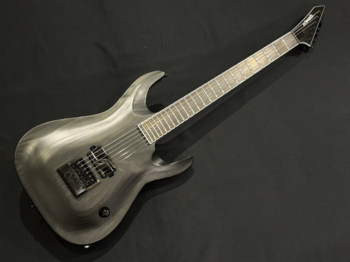 Edwards horizon baritone - edwards,