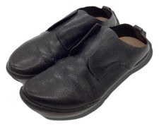 Trippen Shoes (US6.5/EU36.5/UK4) Authentic Women 3108