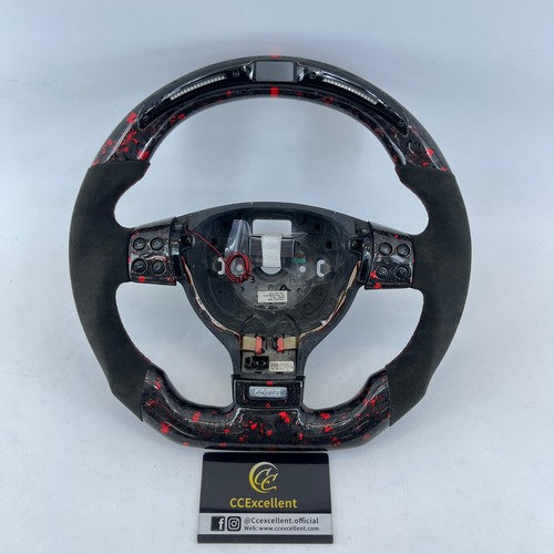 For volkswagen golf mk5 - golf, mt