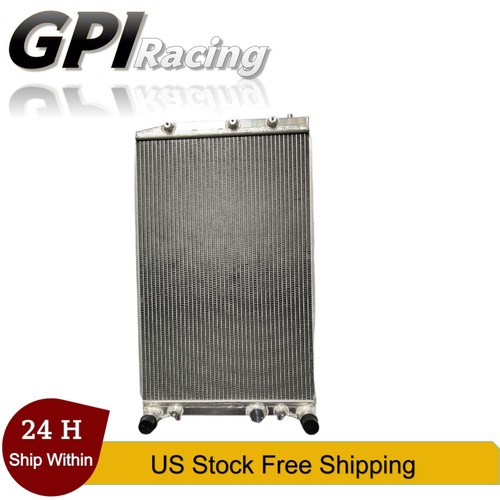 Radiator for polo - for,