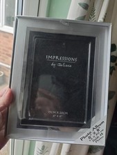 Impressions By Juliana 6x8 Inch Photo Album