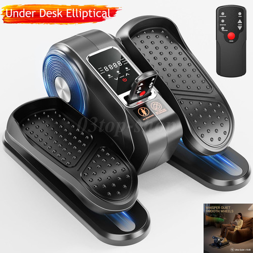 Ellipse electric elliptical - ellipse,