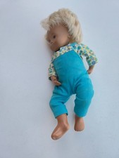 Vintage Sasha Baby Toddler