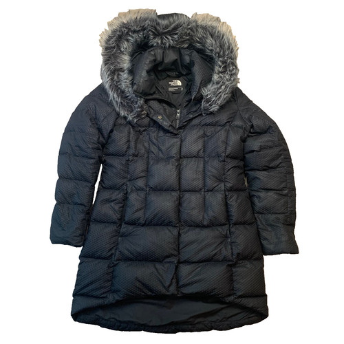The north face hey mama - face,
