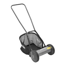 Handy HM30 Hand Push Cylinder