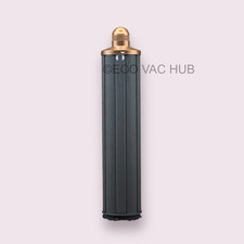 Genuine Dyson Airwrap Barrel 40mm Long Hair Styler Nickel Copper 971889-07