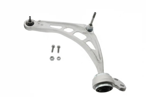 Wishbone control arm 824 0005 - wishbone,