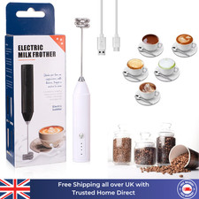 Rechargeable electric - rechargeable,