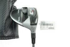 TaylorMade M3 Golf Club Mens
