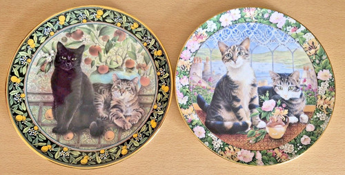 Royal doulton lesley anne - royal,