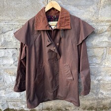 Barbour Backhouse Men’s