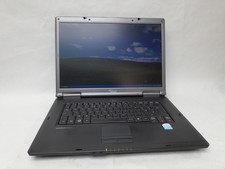 Laptop fujitsu siemens - laptop,