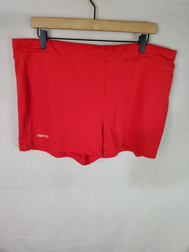 Reebok rbk women - rbk, active