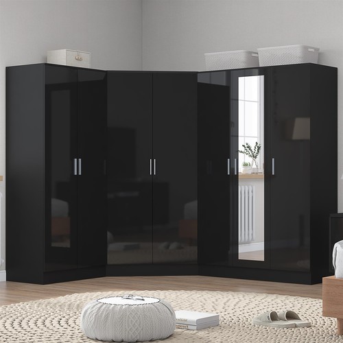 Reflect wardrobe bundle 2 - reflect, bundle: