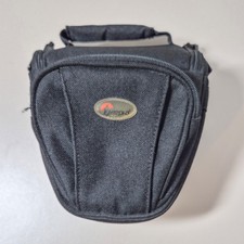 Lowepro TLZ Mini - Top Loader Padded Camera Bag