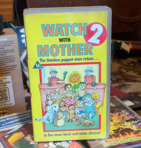 Bbc video watch - bbc,