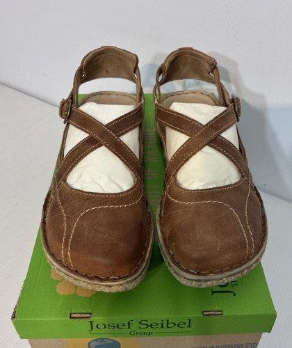 Josef seibel spirit nature - josef,