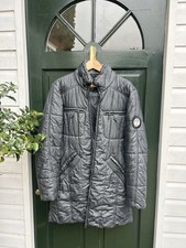Pikeur Winter Coat
