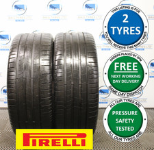 X2 PW 265/35R22 265 35 22