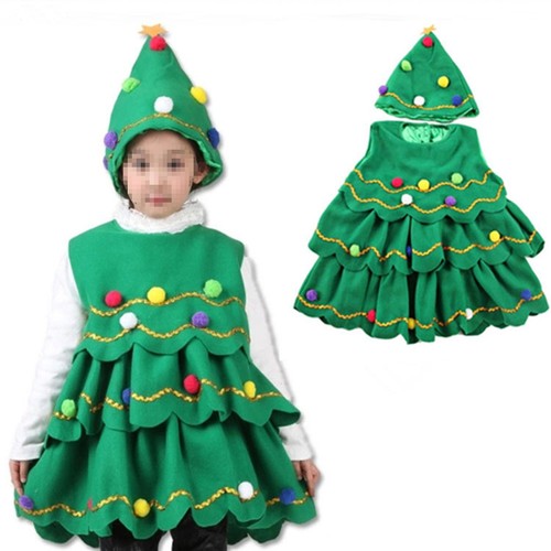 Kids halloween costumes - kids,