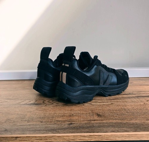 Rick owens veja hiking - owens,