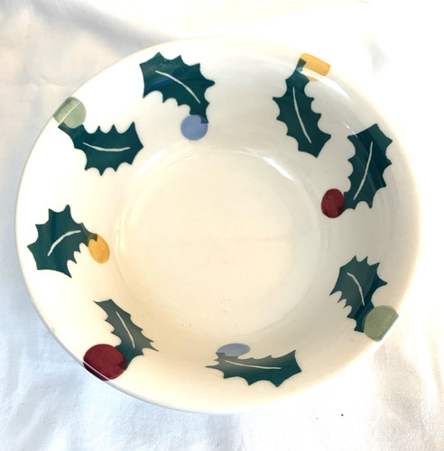 Emma bridgewater polka - bridgewater,