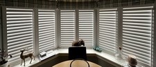  Blinds 2go  PerfectFIT Cotton