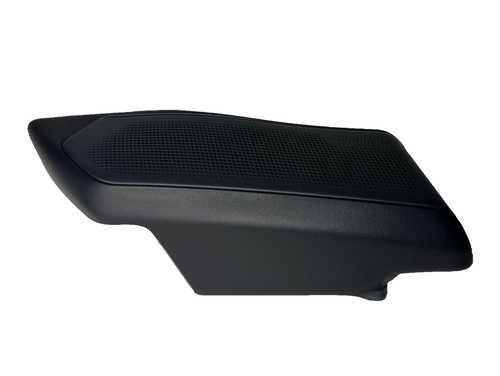 2024 range rover sport l461 - sport,