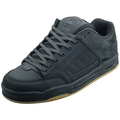 Globe tilt mens - globe,