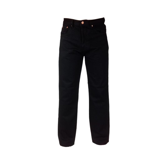 Men aztec jeans - aztec, –