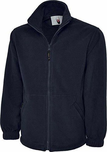 Ladies plain classic micro - plain,