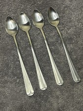 LOT OF 4 OXFORD HALL OLD