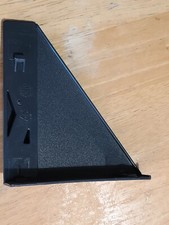 Original IKEA Effektiv Under