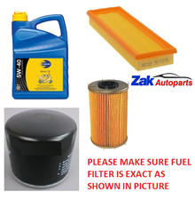 For Vauxhall Vivaro 1.9 CDTI