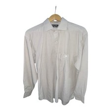 Men’s Christian Dior