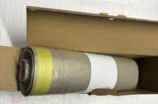 15 Litre Paint Scuttle Liners